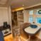 Azimut 86 S | Somafix