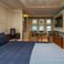 Azimut 86 S | Somafix