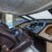 Azimut 86 S | Somafix