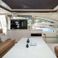 Azimut 86 S | Somafix