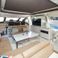 Azimut 86 S | Somafix