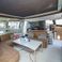Azimut 86 S | Somafix