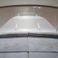 Azimut 86 S | Somafix