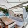 Azimut 86 S | Somafix
