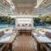 Azimut 86 S | Somafix