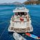 Azimut 86 S | Somafix