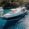 Azimut 86 S | Somafix