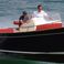 Rhea Marine 27 | Blue Star
