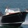 Rhea Marine 27 | Blue Star