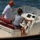 Rhea Marine 27 | Blue Star