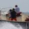 Rhea Marine 27 | Blue Star