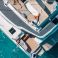 Fountaine Pajot FP44 | Selah Vie