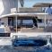 Fountaine Pajot FP44 | Selah Vie