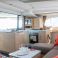 Fountaine Pajot FP44 | Selah Vie