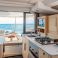 Fountaine Pajot FP44 | Selah Vie