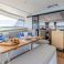 Fountaine Pajot FP44 | Selah Vie