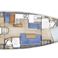 Jeanneau Sun Odyssey 410 | Jimmy