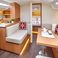 Jeanneau Sun Odyssey 410 | Jimmy