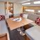 Jeanneau Sun Odyssey 410 | Jimmy