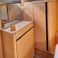 Jeanneau Sun Odyssey 410 | Jimmy