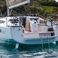 Jeanneau Sun Odyssey 410 | Jimmy