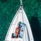 Jeanneau Sun Odyssey 410 | Jimmy