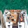 Jeanneau Sun Odyssey 410 | Jimmy