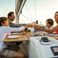 Jeanneau Sun Odyssey 410 | Jimmy