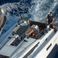 Jeanneau Sun Odyssey 410 | Jimmy