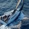 Jeanneau Sun Odyssey 410 | Jimmy