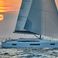 Jeanneau Sun Odyssey 410 | Jimmy