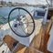 Jeanneau Sun Odyssey 410 | Jimmy