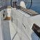 Jeanneau Sun Odyssey 410 | Jimmy