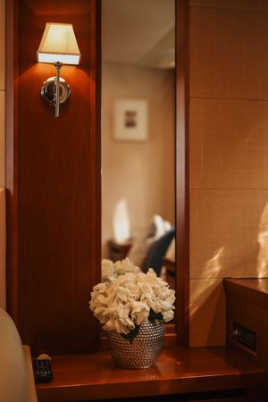 Princess V65 | Arat