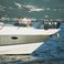 Princess V65 | Arat