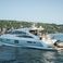 Princess V65 | Arat
