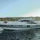 Princess V65 | Arat