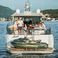 Princess V65 | Arat