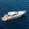 Princess V65 | Arat