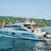 Princess V65 | Arat