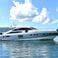 Princess V65 | Arat