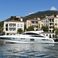 Princess V65 | Arat