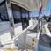 Bali Catspace | L Hippocampe
