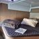 Bali Catspace | L Hippocampe