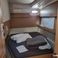 Bali Catspace | L Hippocampe