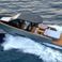 Maxim 44R | Ozzy