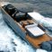 Maxim 44R | Ozzy