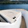 Maxim 44R | Ozzy