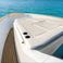 Maxim 44R | Ozzy