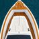 Maxim 44R | Ozzy